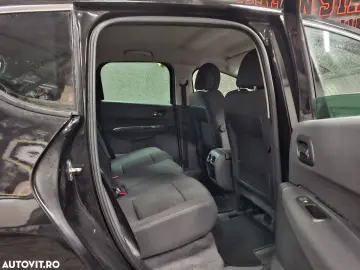 Peugeot 3008 1.6 HDI FAP Active