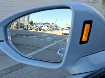 Audi A8 55 TFSI quattro Tiptronic MHEV