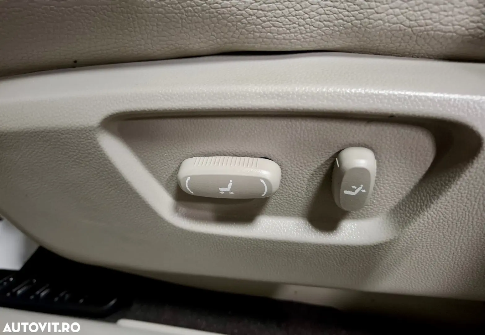 Opel Antara 2.2 CDTI 4x4 Cosmo