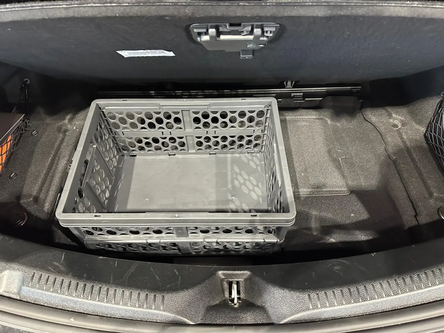 E 53 AMG 4M COUPE SPORTABGAS DISTRO PANO 360  HE