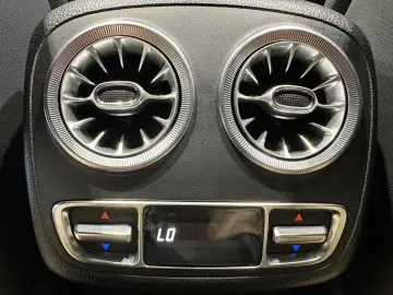 E 53 AMG 4M COUPE SPORTABGAS DISTRO PANO 360  HE