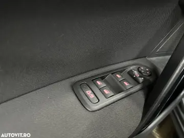 Peugeot 508 SW THP 165 Stop&Start Style