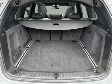 X3 M Competition  Pano  H K  HUD  M-DriversPacka