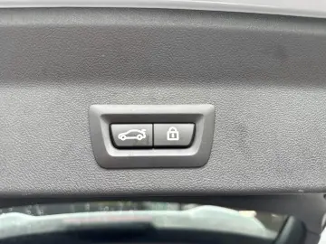 X3 M Competition  Pano  H K  HUD  M-DriversPacka