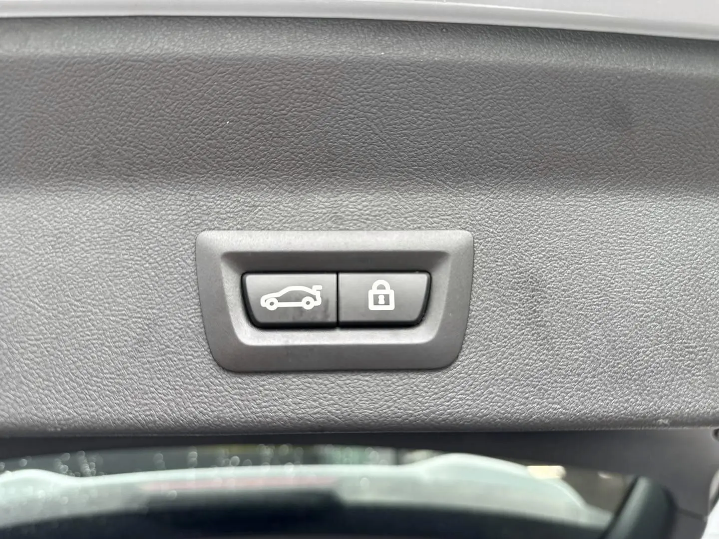 X3 M Competition  Pano  H K  HUD  M-DriversPacka