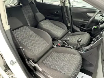 Opel Mokka 1.7 CDTI ECOTEC START STOP Cosmo