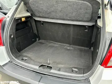 Opel Mokka 1.7 CDTI ECOTEC START STOP Cosmo