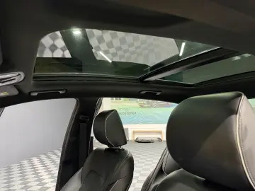 Kia Sportage GT Line