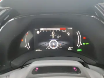 RX 500h F-Sport  Panorama  Mark Levinson