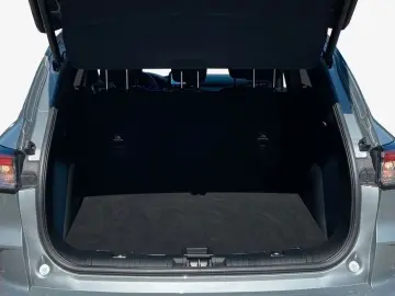 Kuga 2.5 Duratec PHEV ST-LINE