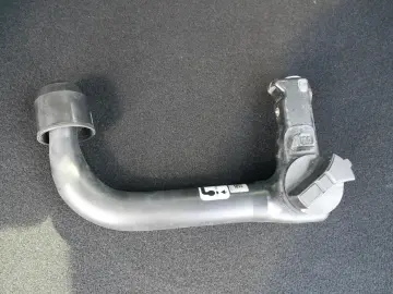 Kuga Hybrid Titanium