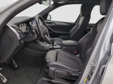 X3 xDrive30e M Sport Navi PDC LED Sitzheizung