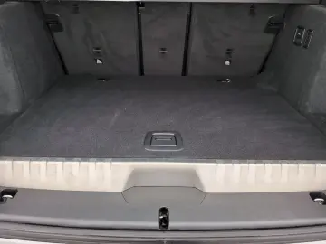 X3 xDrive30e M Sport Navi PDC LED Sitzheizung