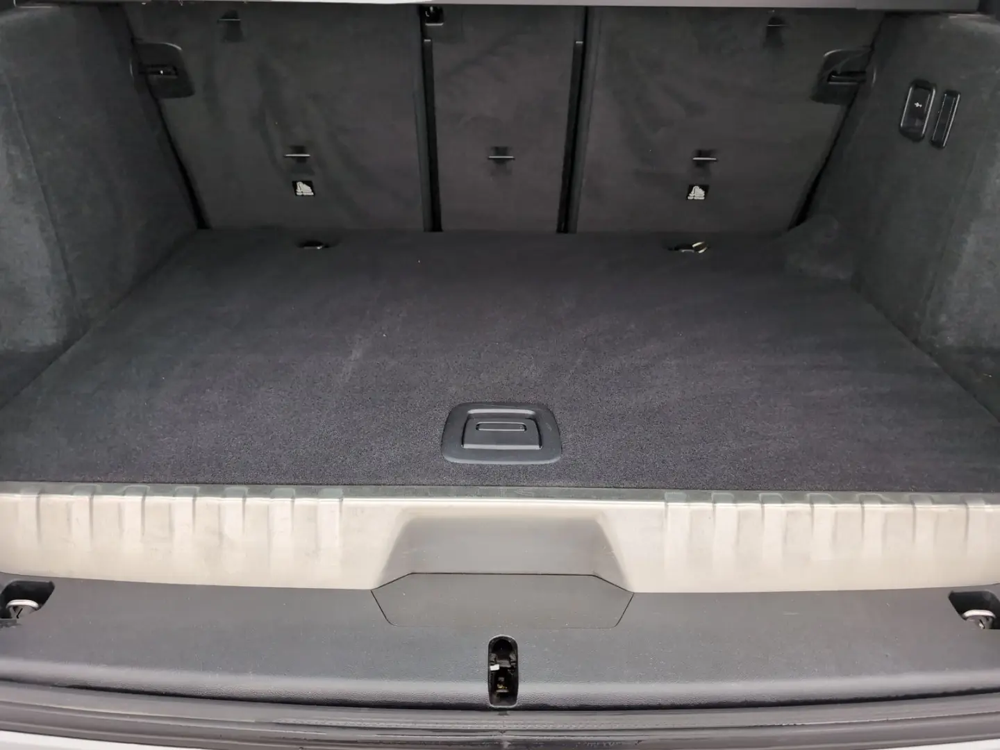 X3 xDrive30e M Sport Navi PDC LED Sitzheizung