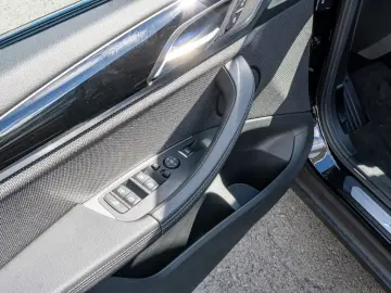 X3 xDrive20i xLine HUD LED NAVI KAMERA SHZ PDC