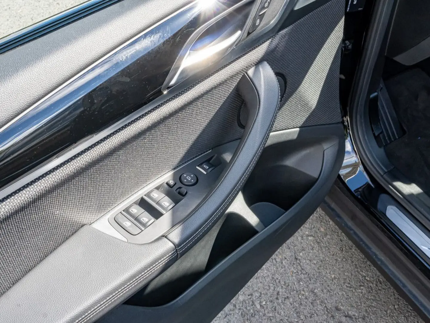 X3 xDrive20i xLine HUD LED NAVI KAMERA SHZ PDC