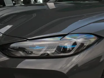 M4 Coupé   M Race Track   Individual   Carbon