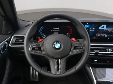 M4 Coupé   M Race Track   Individual   Carbon