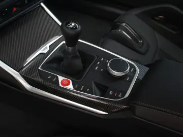 M4 Coupé   M Race Track   Individual   Carbon