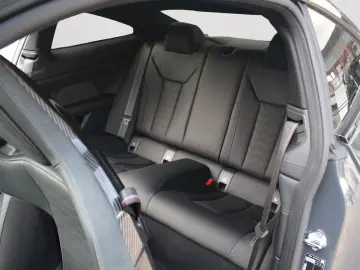 M4 Coupé   M Race Track   Individual   Carbon