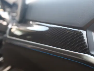 M4 Coupé   M Race Track   Individual   Carbon