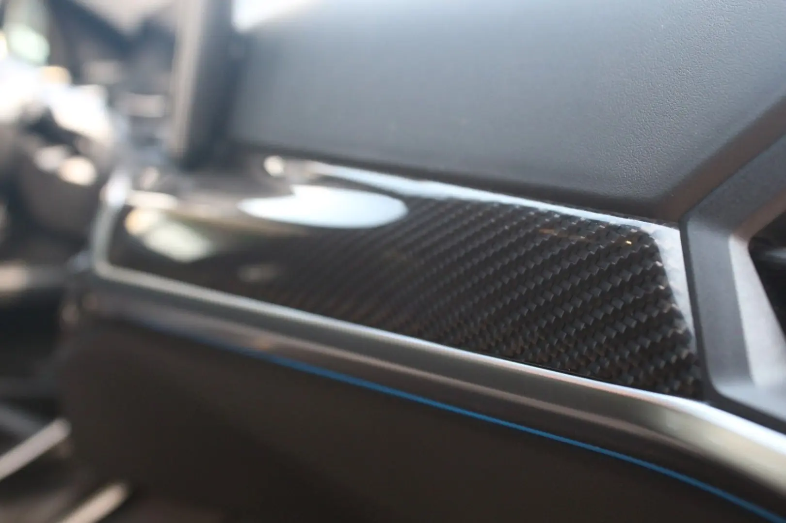 M4 Coupé   M Race Track   Individual   Carbon