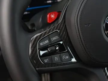 M4 Coupé   M Race Track   Individual   Carbon