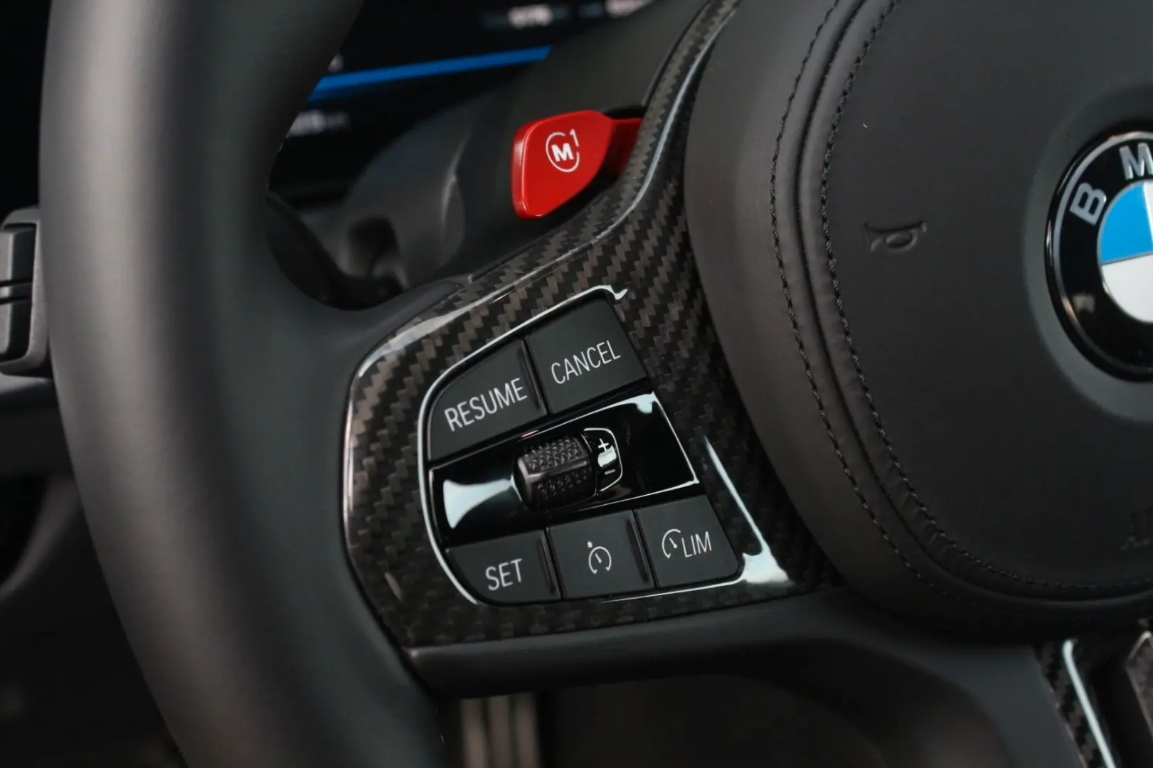 M4 Coupé   M Race Track   Individual   Carbon