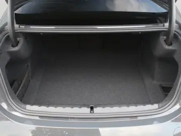 M4 Coupé   M Race Track   Individual   Carbon