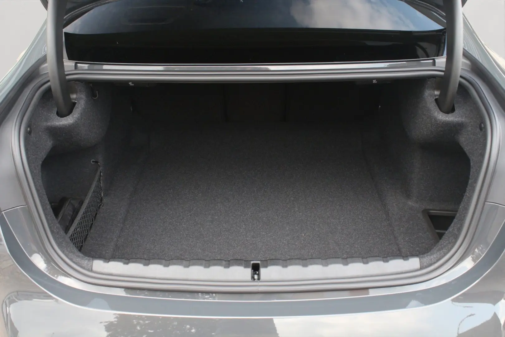 M4 Coupé   M Race Track   Individual   Carbon