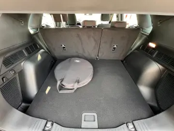 Kuga Plug-In Hybrid ST-Line