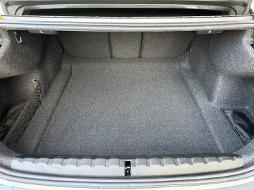 M4 Competition M xDrive Aut. M-Carbon Schalen...