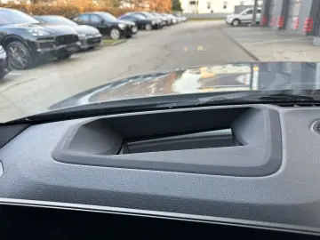 M4 Competition M xDrive Aut. M-Carbon Schalen...