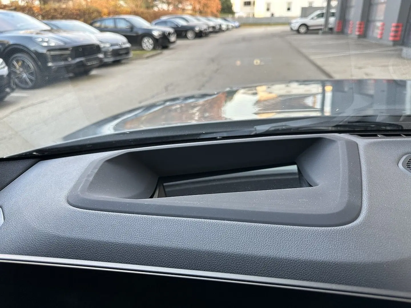 M4 Competition M xDrive Aut. M-Carbon Schalen...