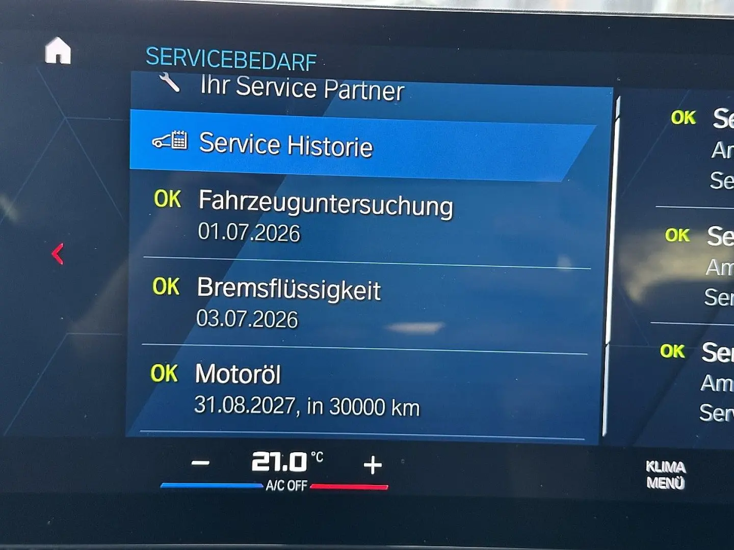 M4 Competition M xDrive Aut. M-Carbon Schalen...