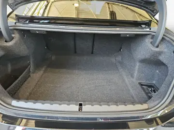 M4 Competition Coupé H&K LED DAB Memory Komfortz