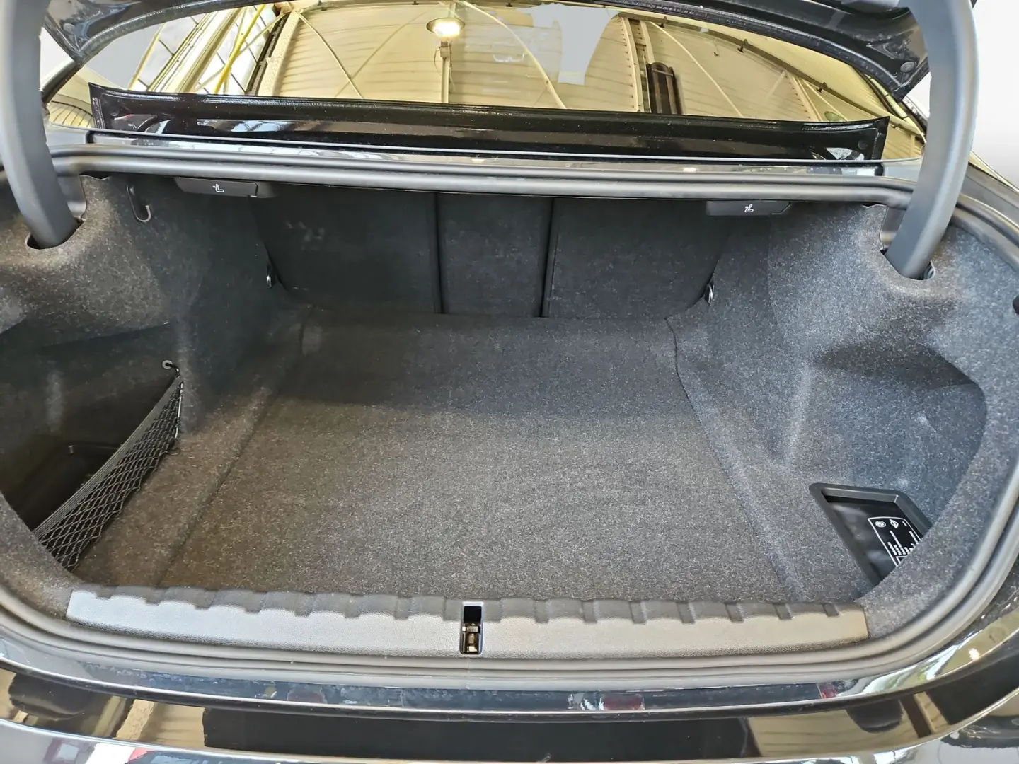 M4 Competition Coupé H&K LED DAB Memory Komfortz