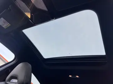 M3 Competition M xDrive Glasdach HUD H K Keyless