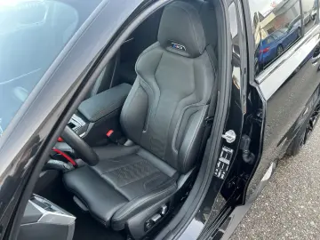 M3 Competition M xDrive Glasdach HUD H K Keyless