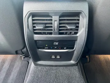 M3 Competition M xDrive Glasdach HUD H K Keyless