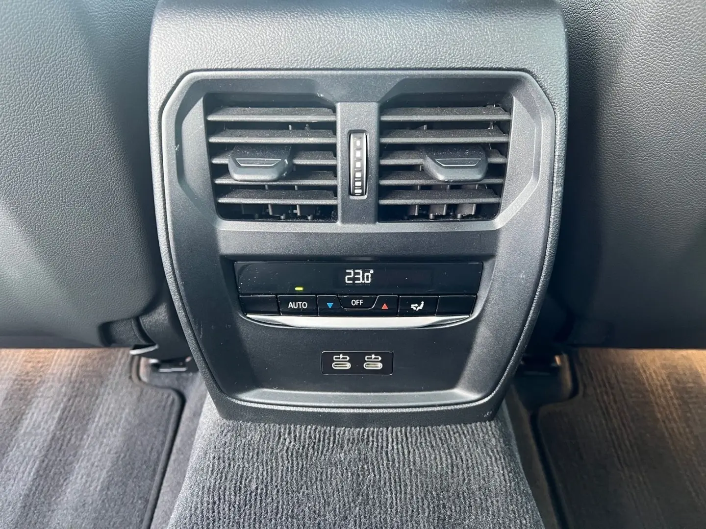 M3 Competition M xDrive Glasdach HUD H K Keyless