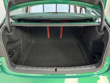 M3 xDr. Comp. CabronExt. Sitzlüft. ACC Drivers