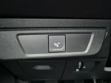 Dacia Sandero EXPRESSION 1.0 TCE 90 CP 2024