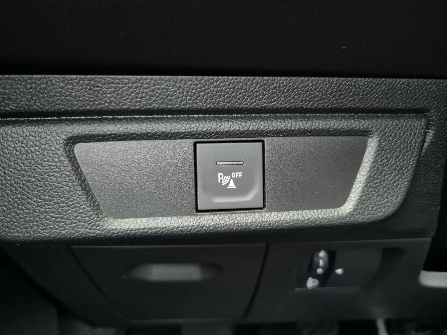 Dacia Sandero EXPRESSION 1.0 TCE 90 CP 2024