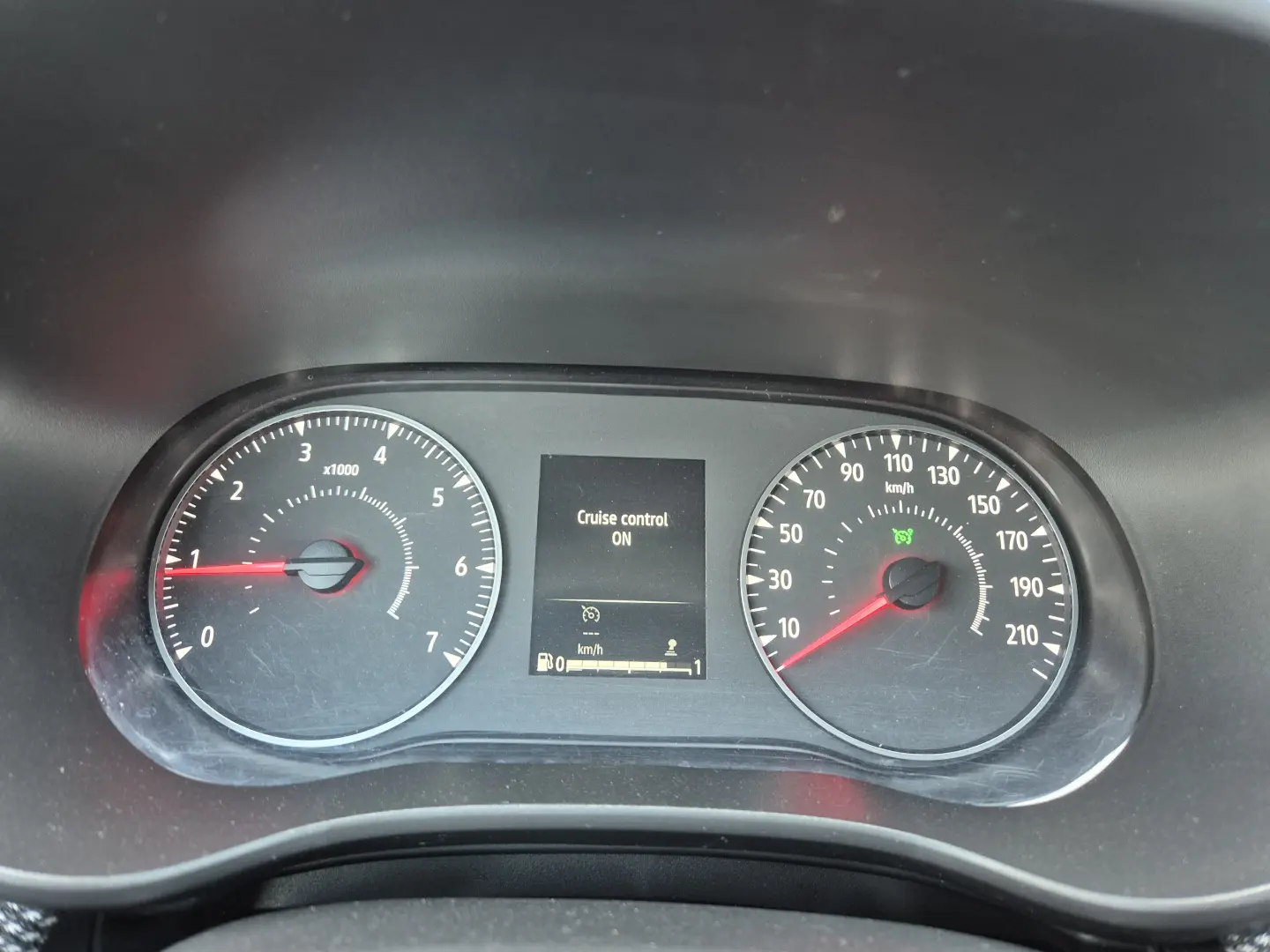 Dacia Sandero EXPRESSION 1.0 TCE 90 CP 2024