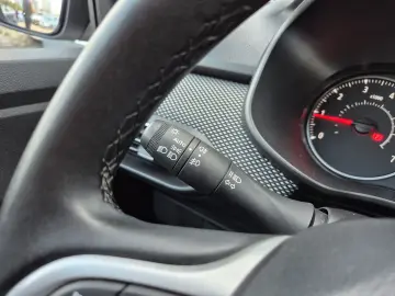 Dacia Sandero EXPRESSION 1.0 TCE 90 CP 2024