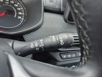 Dacia Sandero EXPRESSION 1.0 TCE 90 CP 2024