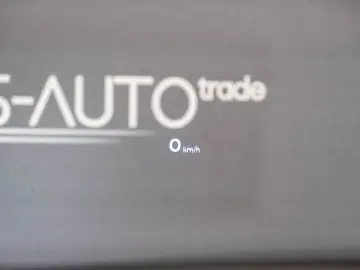 Bentayga 4.0 V8 4WD Autom.