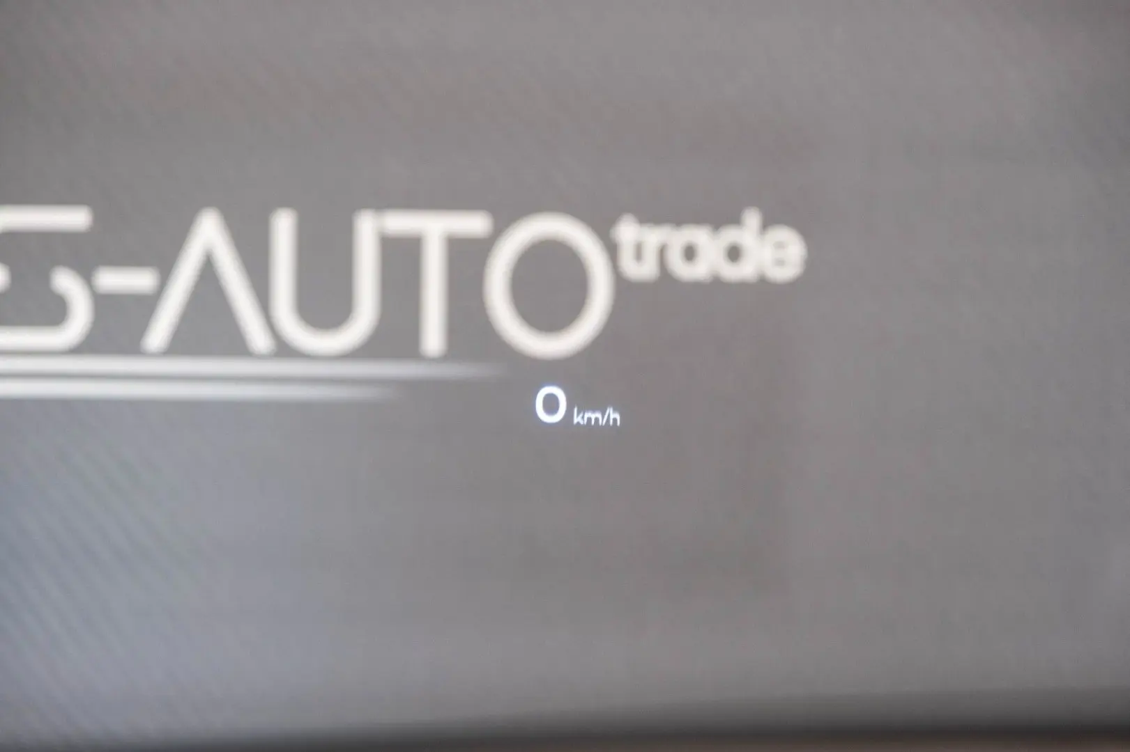 Bentayga 4.0 V8 4WD Autom.