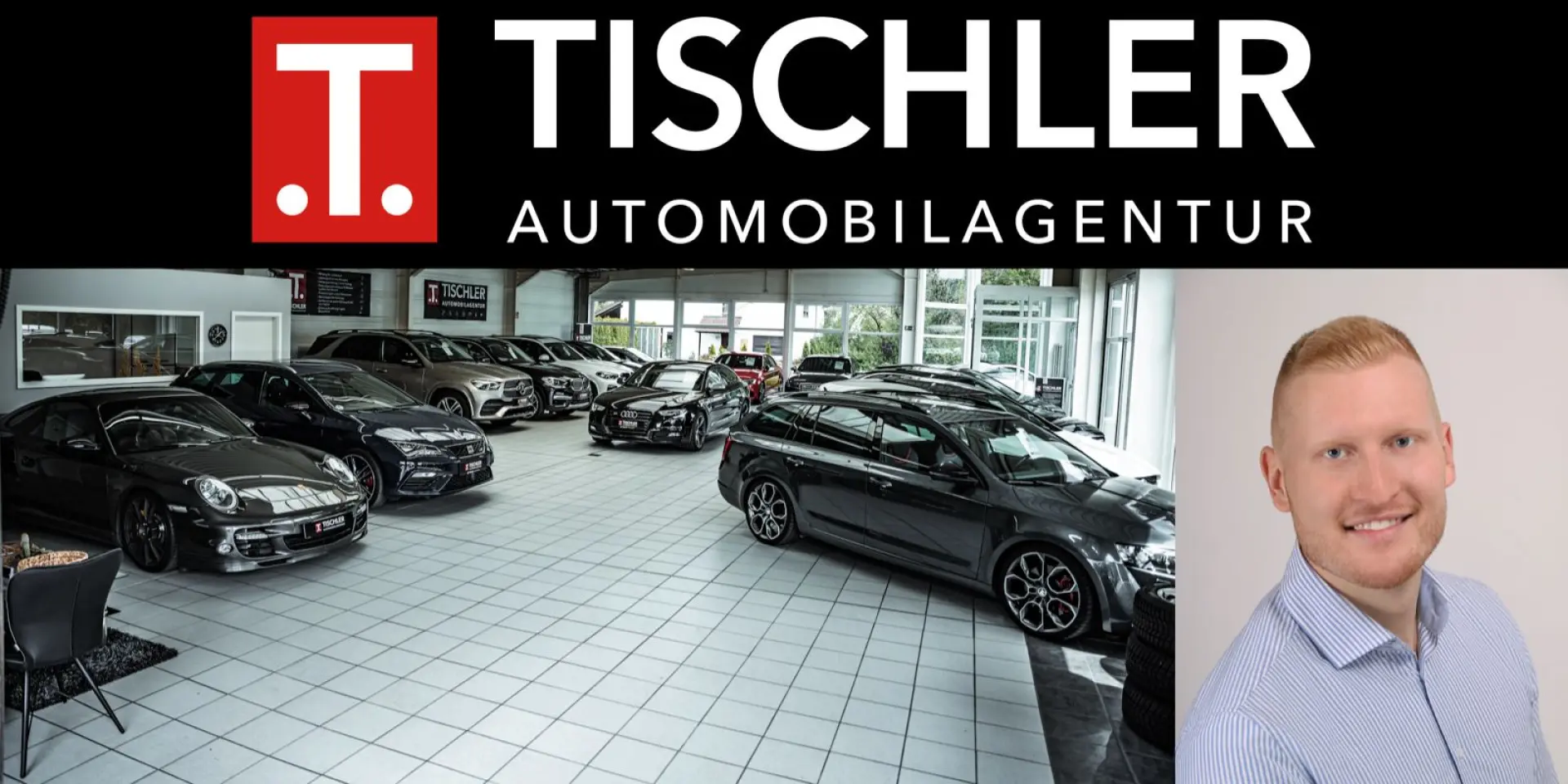 X3 M40d PANO harman k Elektr.Sitze 360 Kam DAB